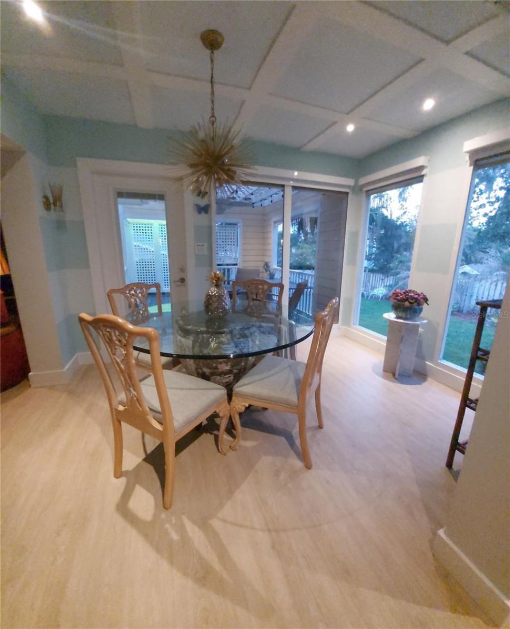 2308 Overlook Drive, Mount Dora, FL 32757 Photo