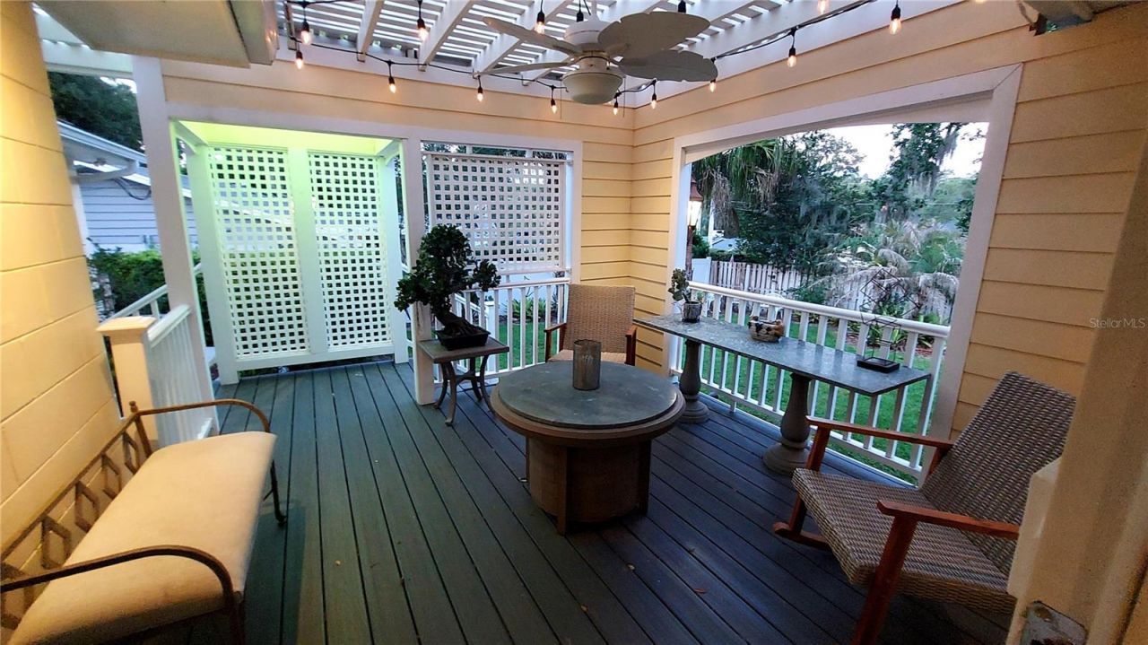 2308 Overlook Drive, Mount Dora, FL 32757 Photo