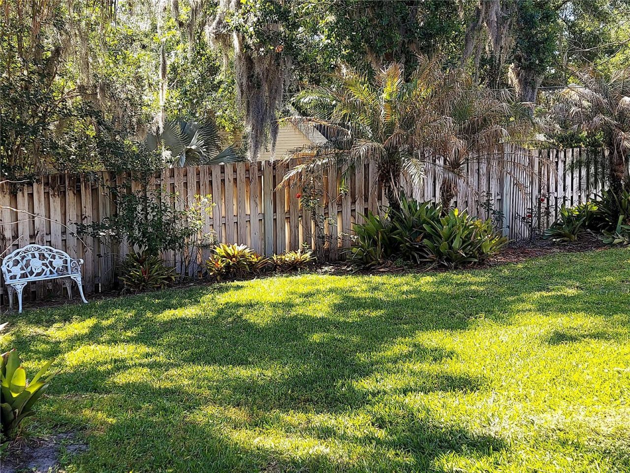2308 Overlook Drive, Mount Dora, FL 32757 Photo
