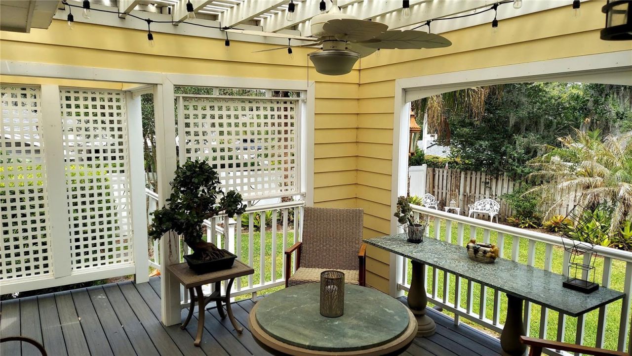 2308 Overlook Drive, Mount Dora, FL 32757 Photo