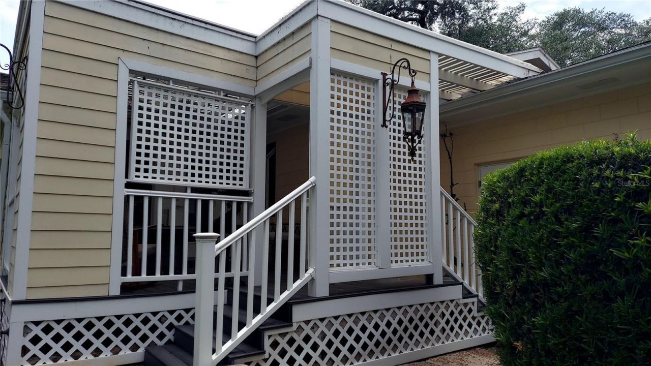 2308 Overlook Drive, Mount Dora, FL 32757 Photo