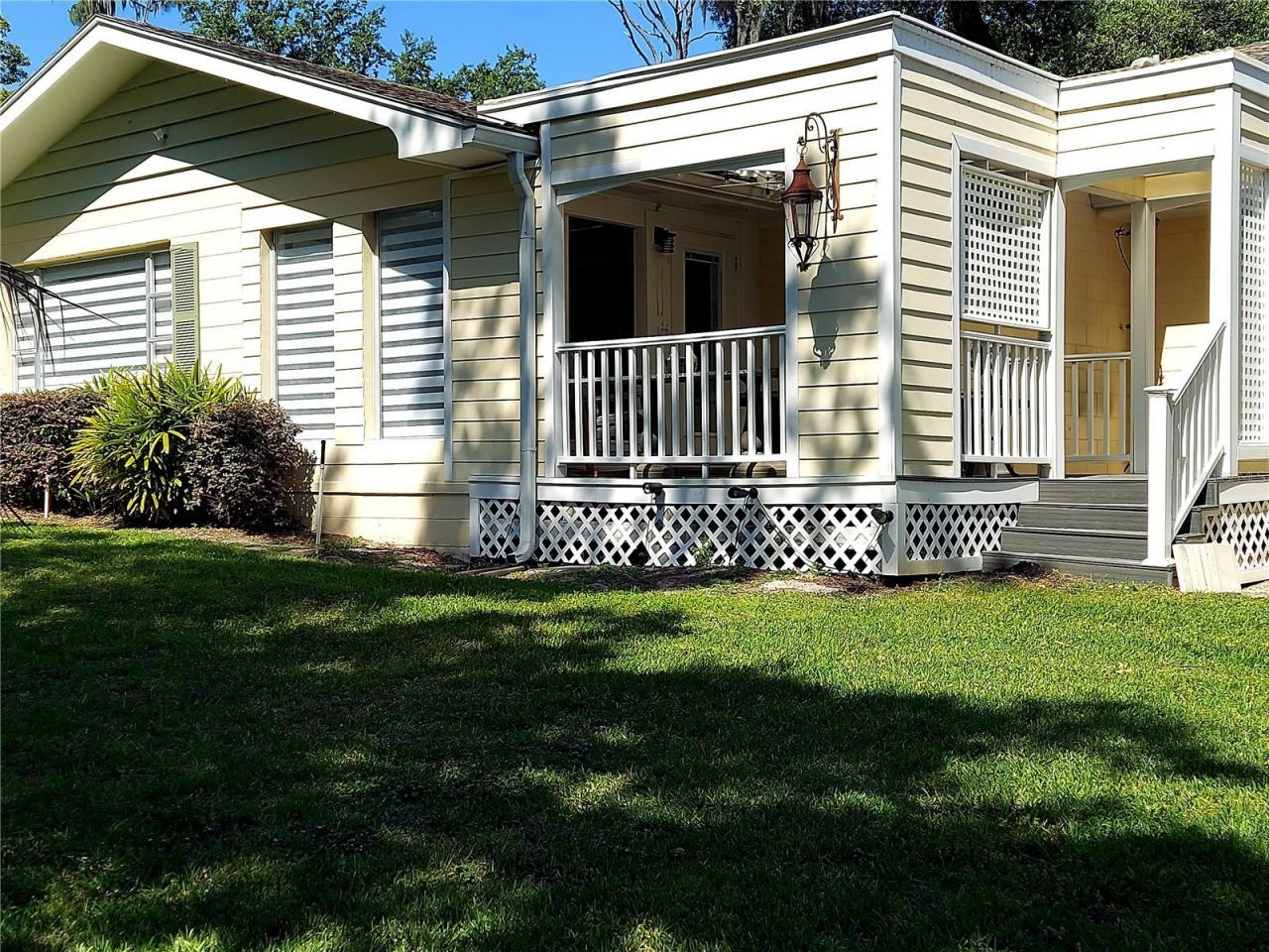2308 Overlook Drive, Mount Dora, FL 32757 Photo