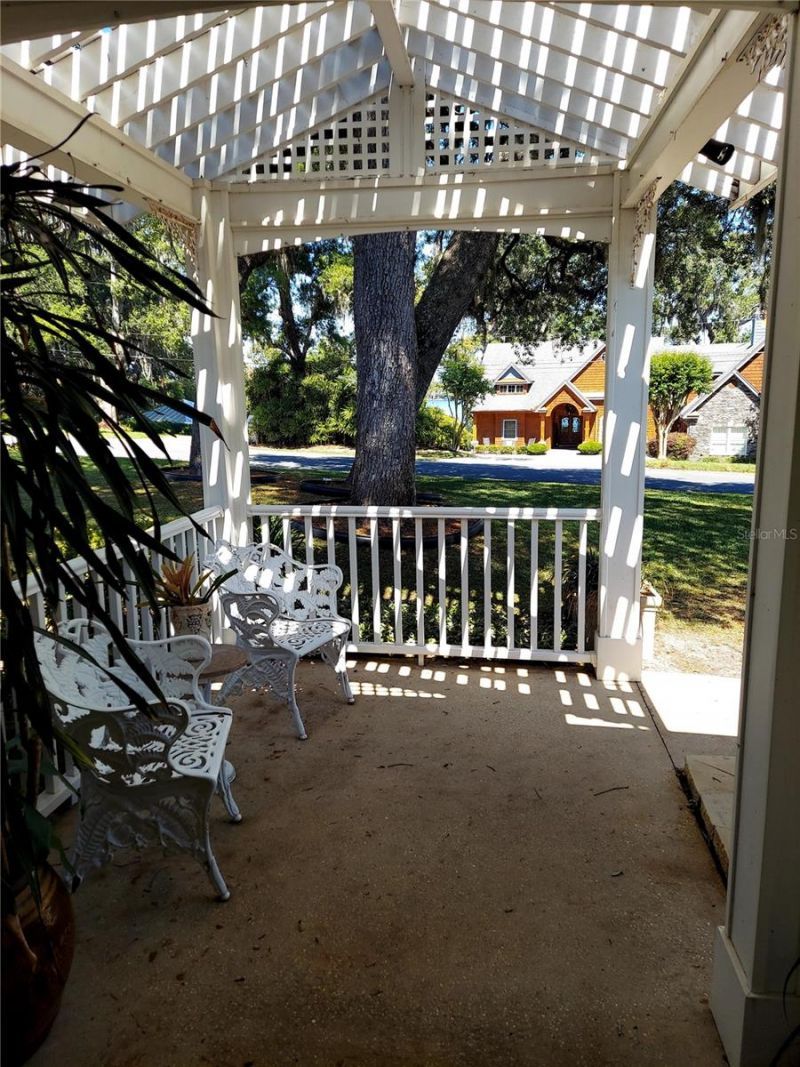 2308 Overlook Drive, Mount Dora, FL 32757 Photo