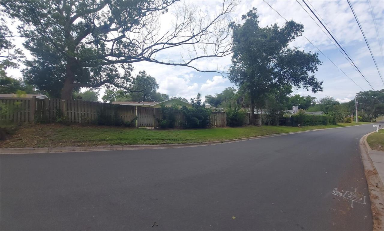 2308 Overlook Drive, Mount Dora, FL 32757 Photo