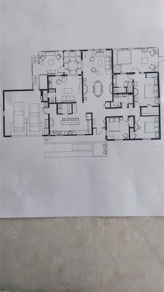 2308 Overlook Drive, Mount Dora, FL 32757 Photo