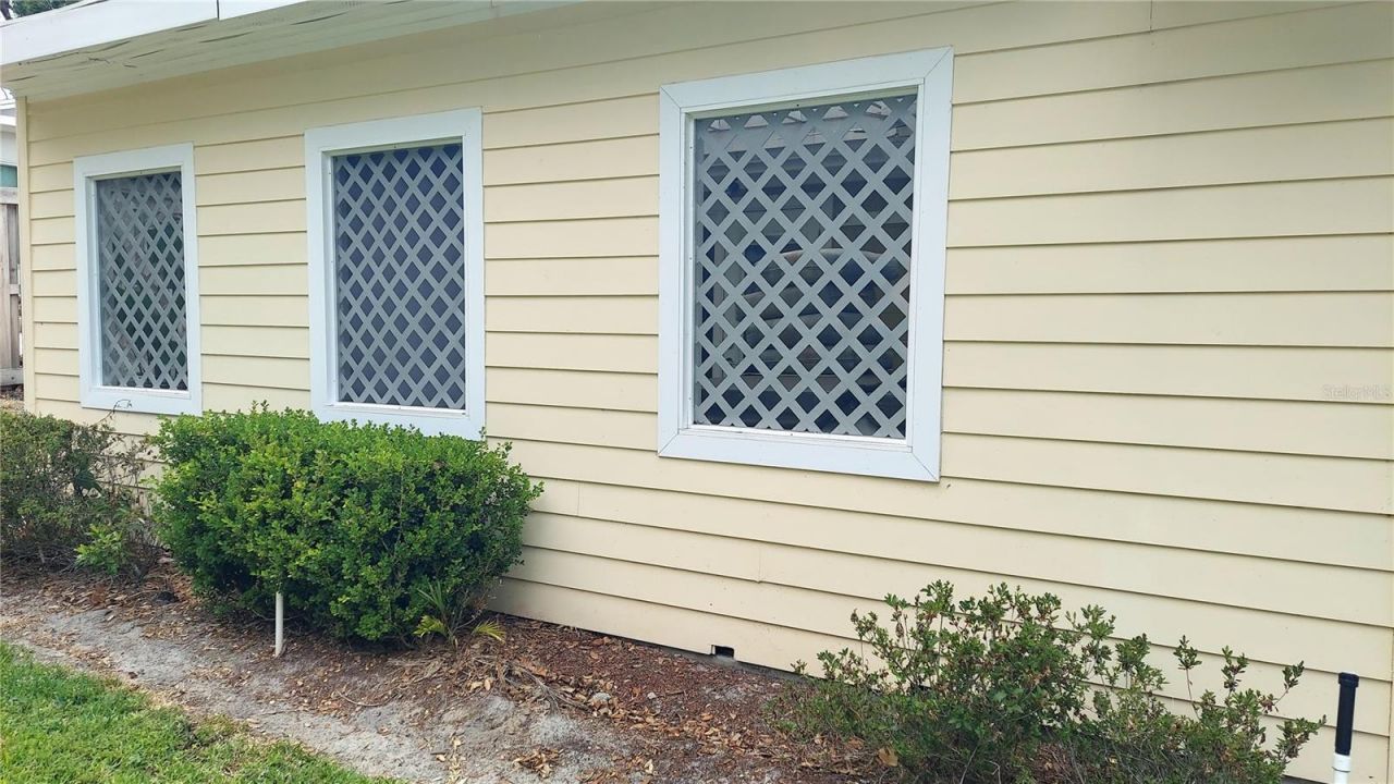 2308 Overlook Drive, Mount Dora, FL 32757 Photo