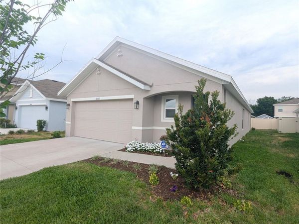 37377 ANGEL WINGS AVENUE , ZEPHYRHILLS, FL 33541