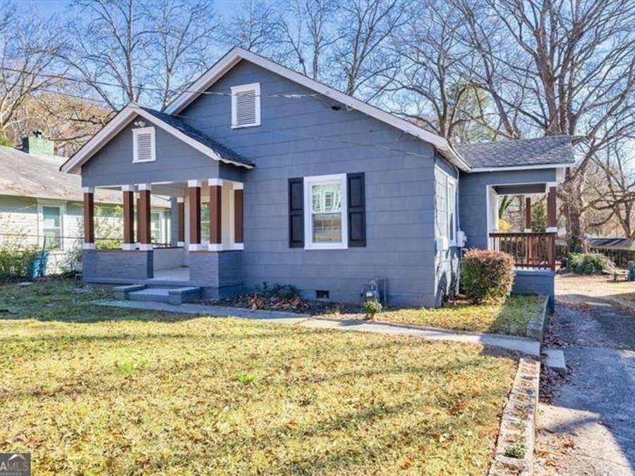 Property Image 31