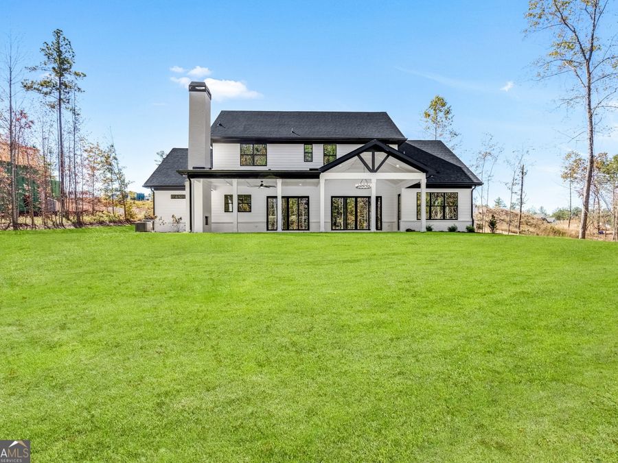 Property Image 47