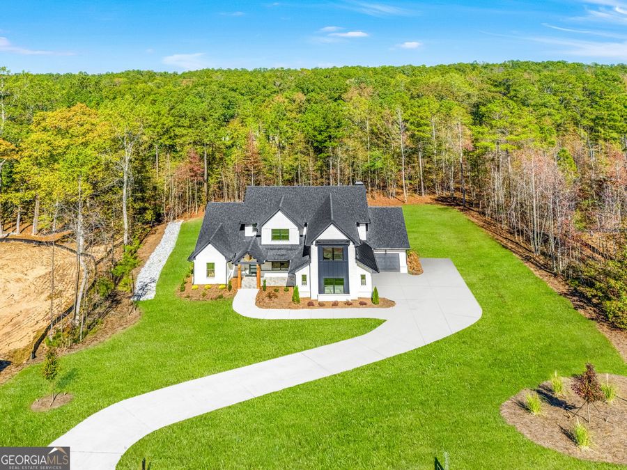 Property Image 48