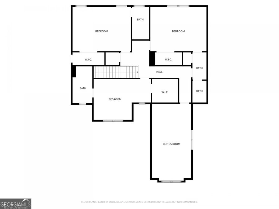 Property Image 50