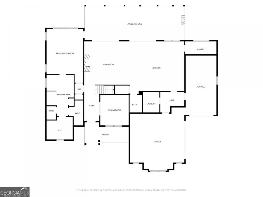 Property Image 51