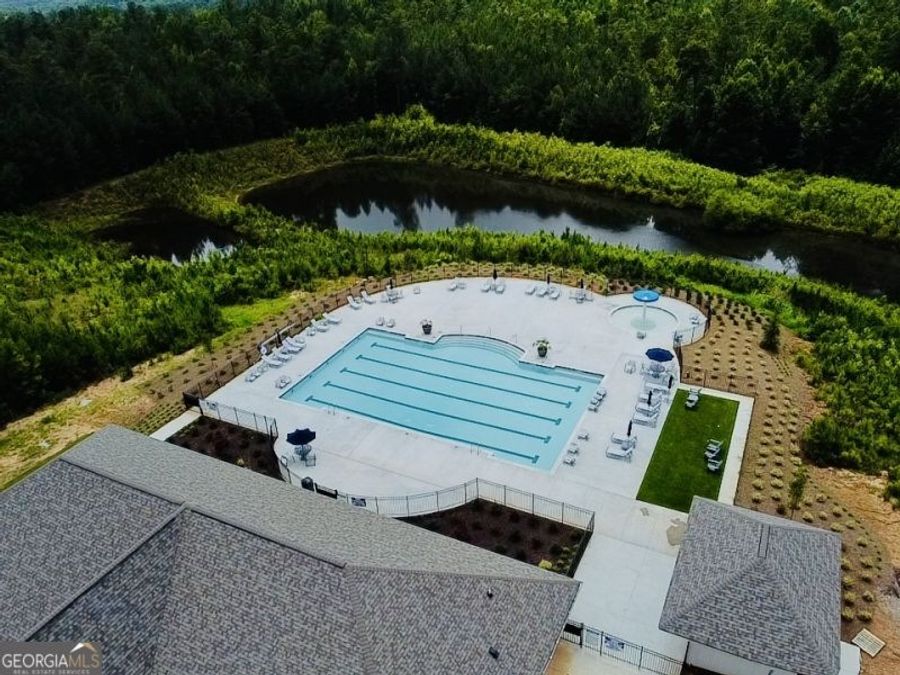 Property Image 61
