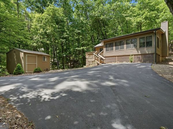 112 Trout Lily Trail, Jasper, GA 30143