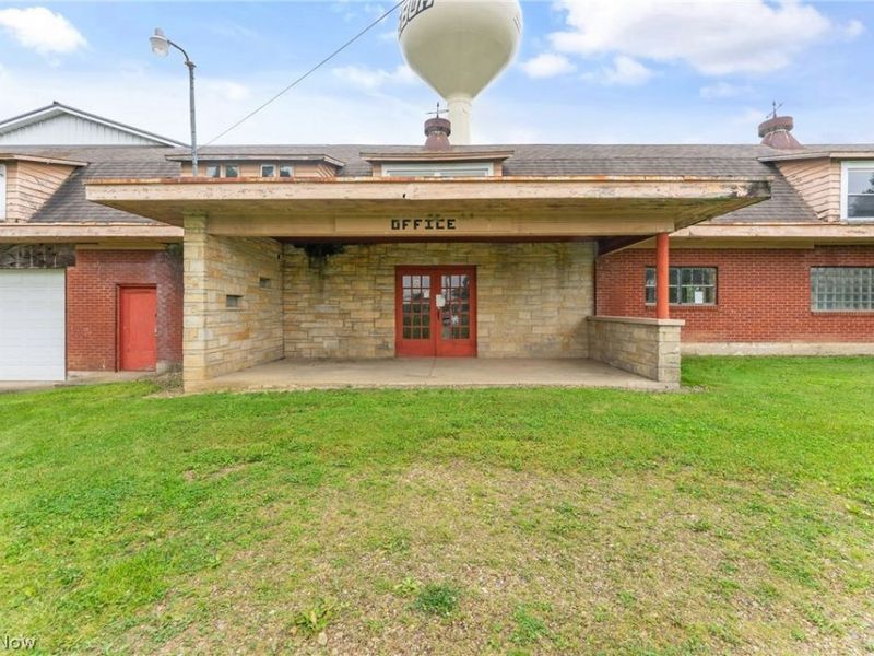 7389 State Route 45, Lisbon, OH 44432 Photo 3