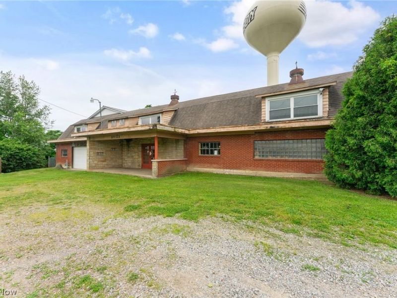 7389 State Route 45, Lisbon, OH 44432 Photo 4