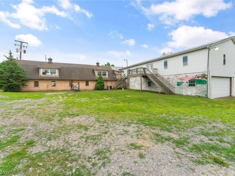 7389 State Route 45, Lisbon, OH 44432 Photo 5