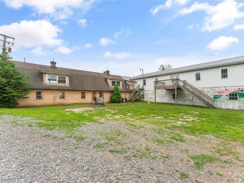 7389 State Route 45, Lisbon, OH 44432 Photo 6