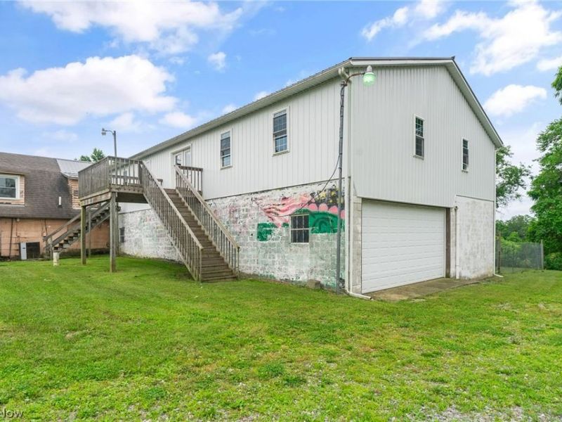 7389 State Route 45, Lisbon, OH 44432 Photo 7