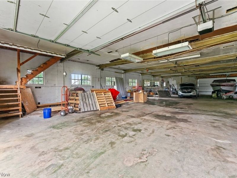 7389 State Route 45, Lisbon, OH 44432 Photo 8
