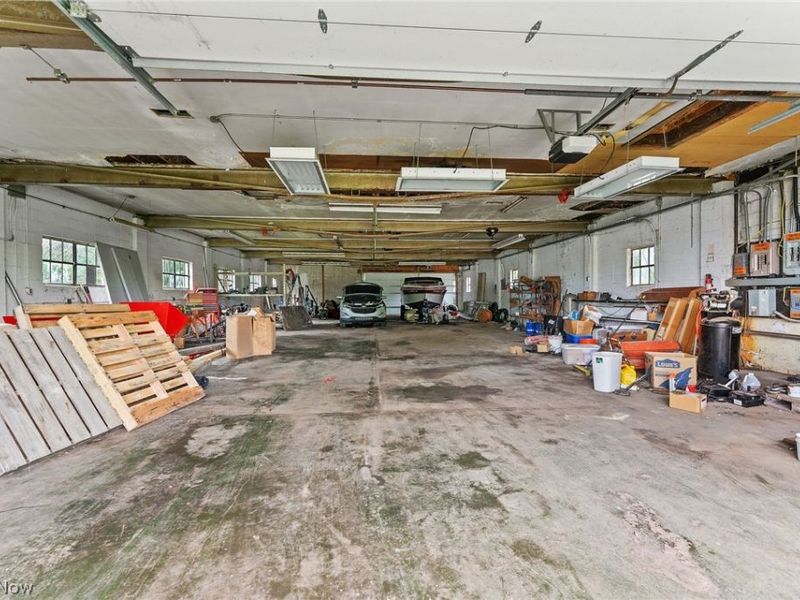 7389 State Route 45, Lisbon, OH 44432 Photo 9