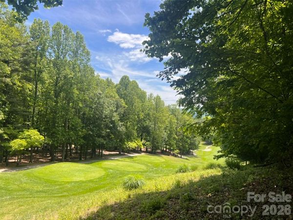 115 Bobby Jones Drive , Hendersonville, NC 28739