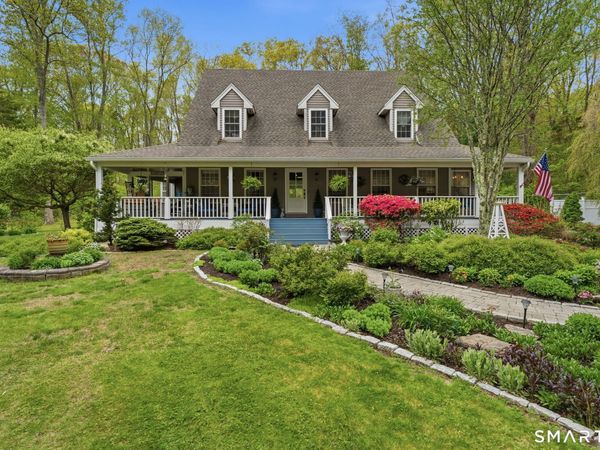 843 Old Clinton, Westbrook, CT 06498