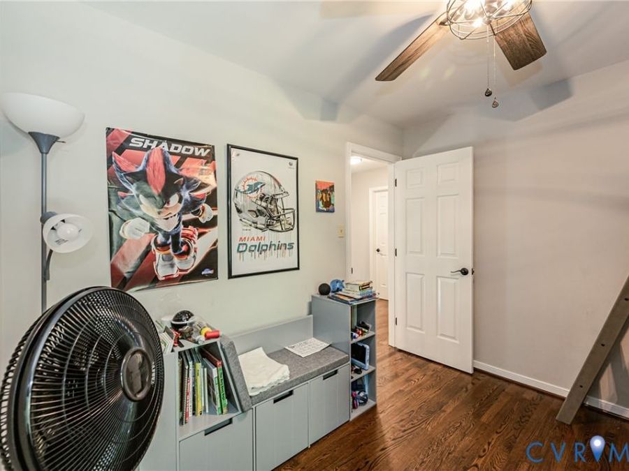 Property Image 25