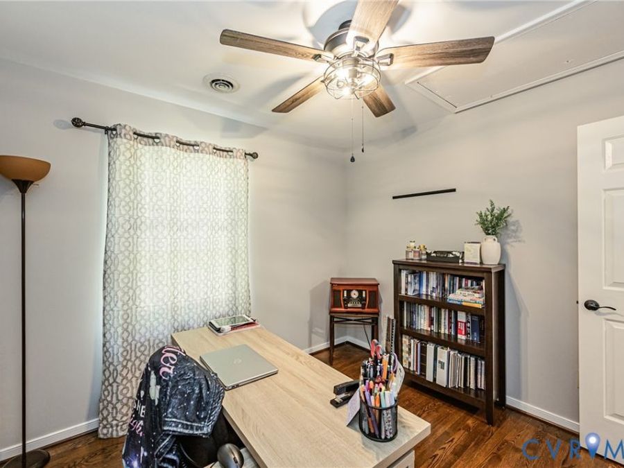 Property Image 27