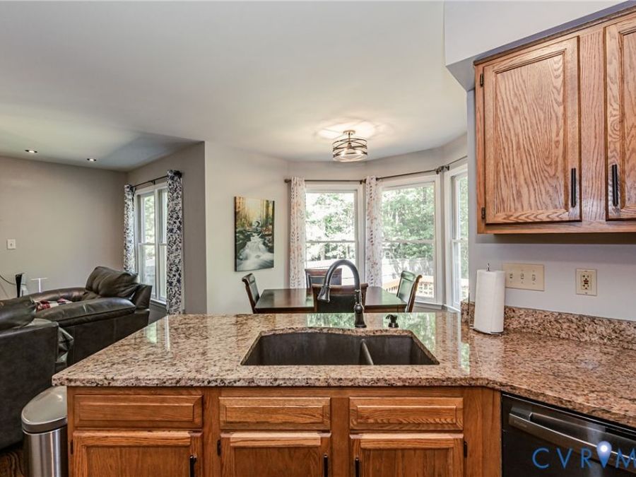 Property Image 52