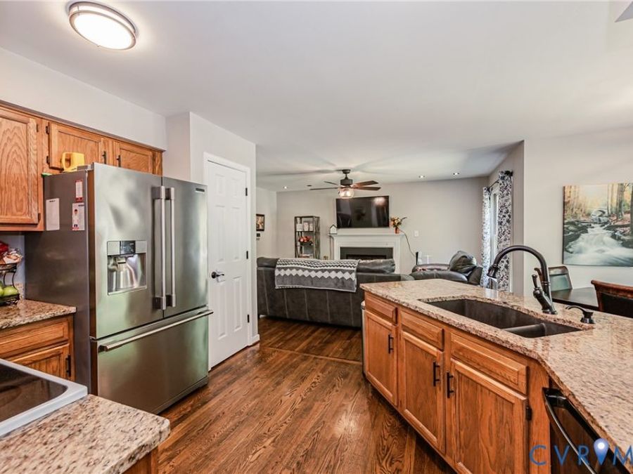 Property Image 53