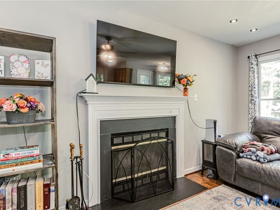 Property Image 57
