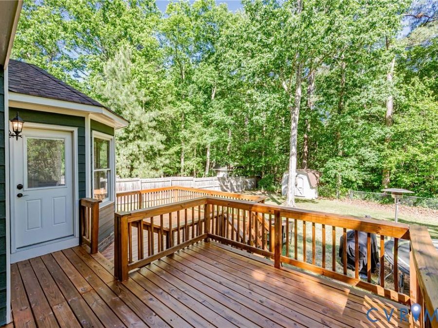 Property Image 58