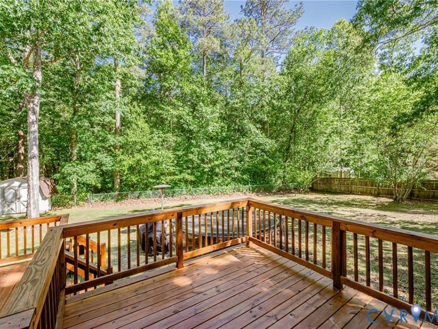 Property Image 59
