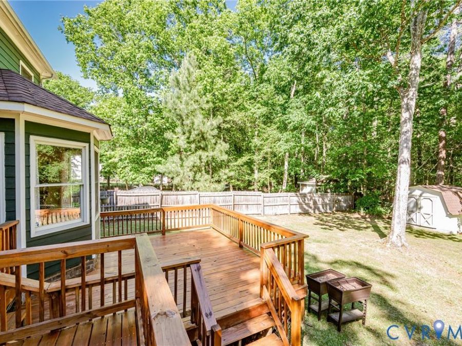 Property Image 60