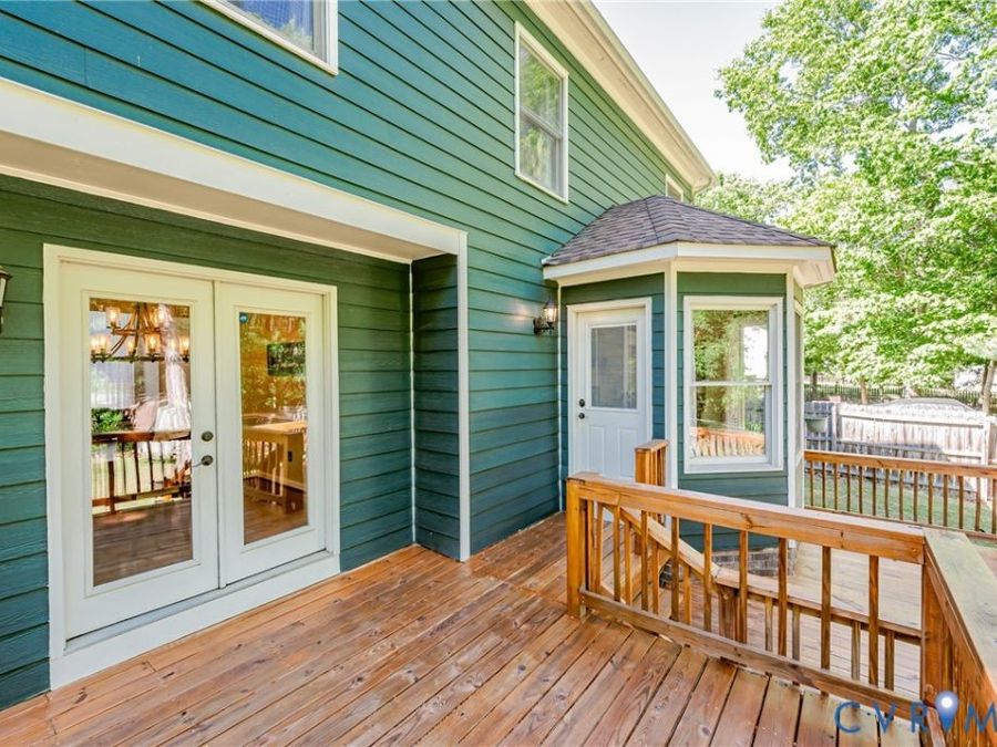 Property Image 61