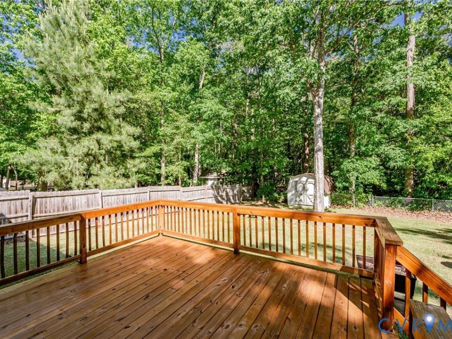 Property Image 62