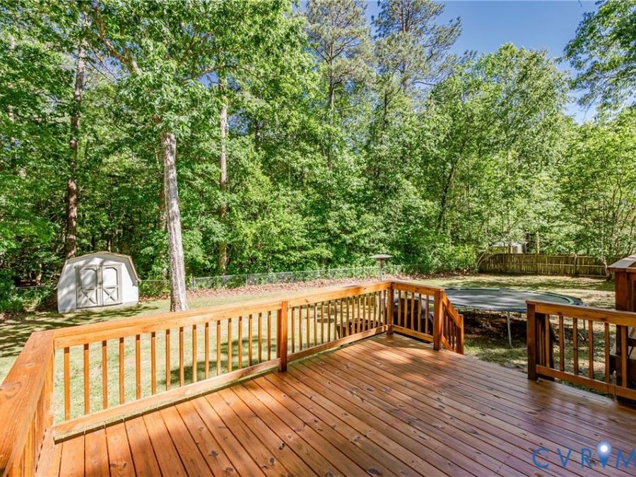 Property Image 63