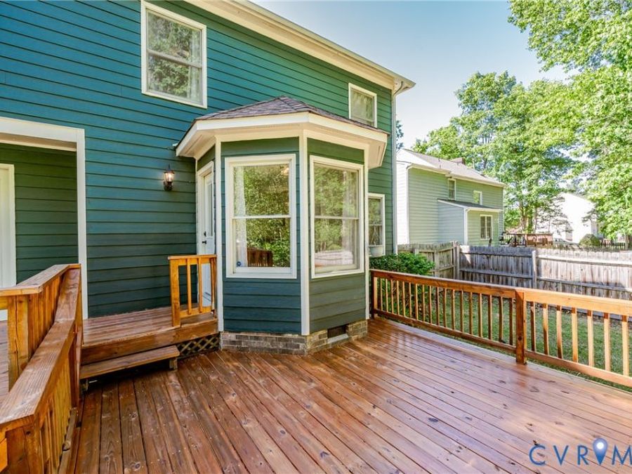 Property Image 64