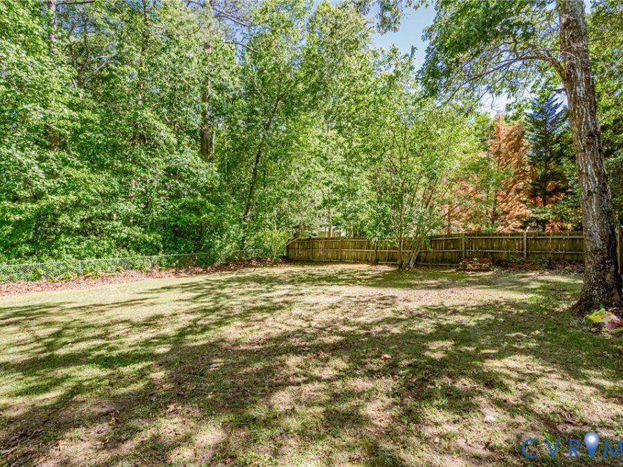 Property Image 65