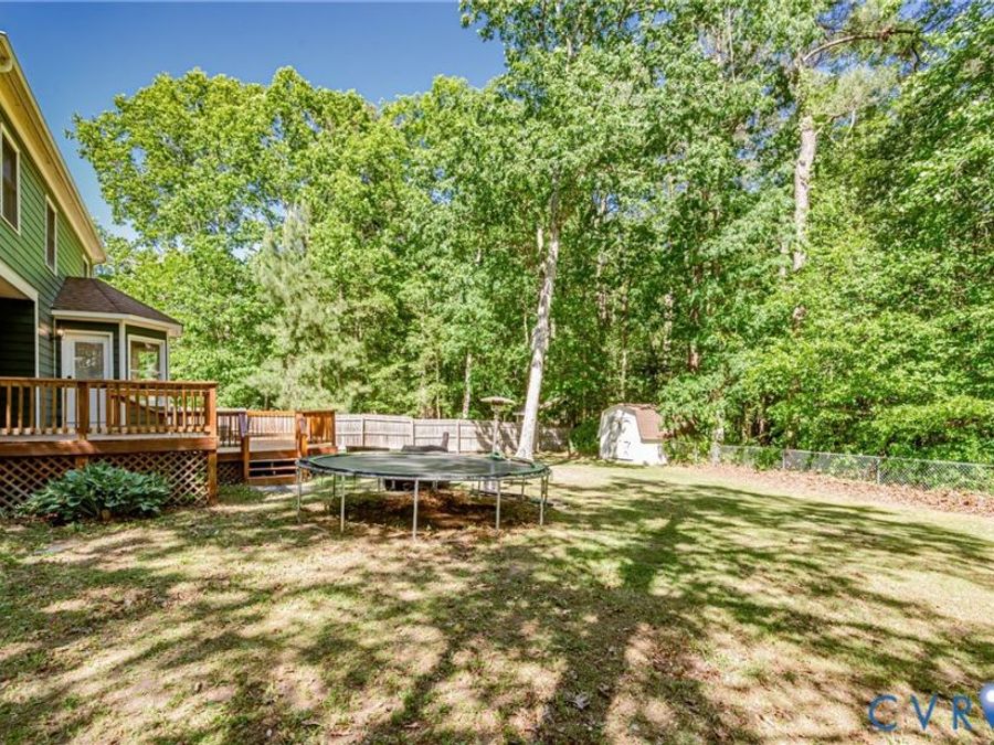 Property Image 66