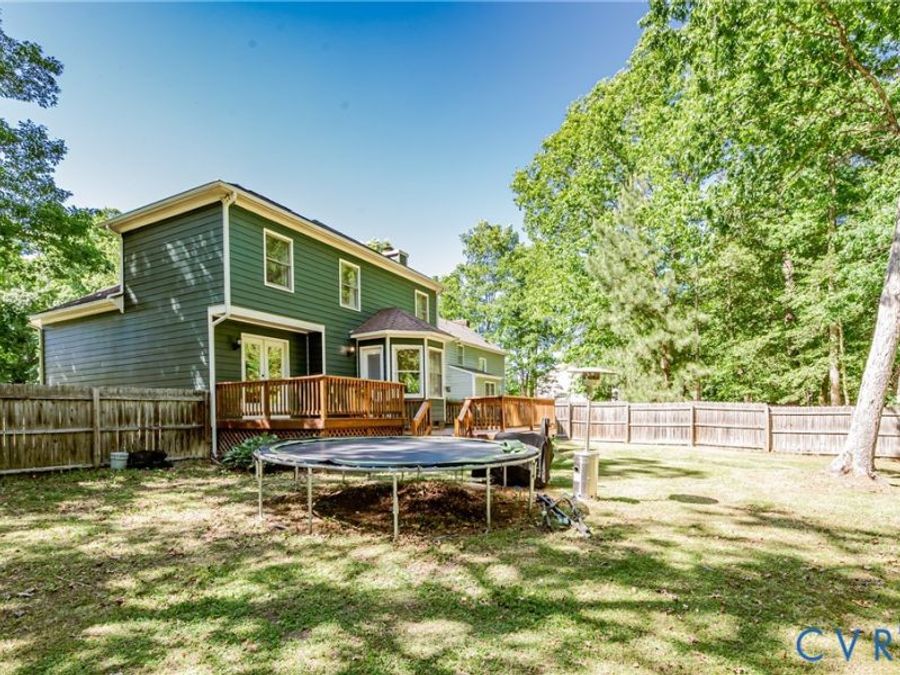 Property Image 67