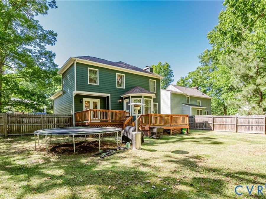 Property Image 68