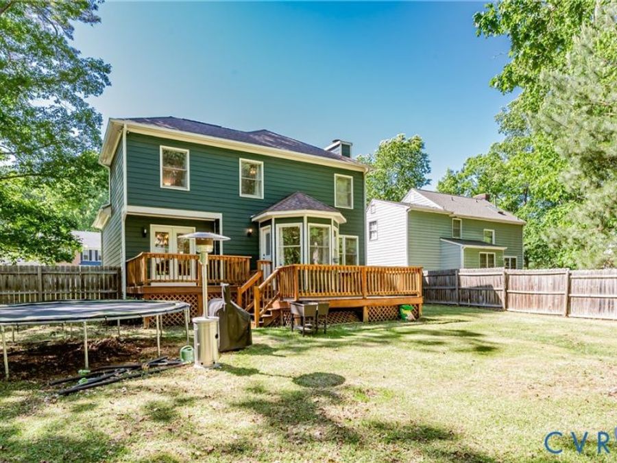 Property Image 69