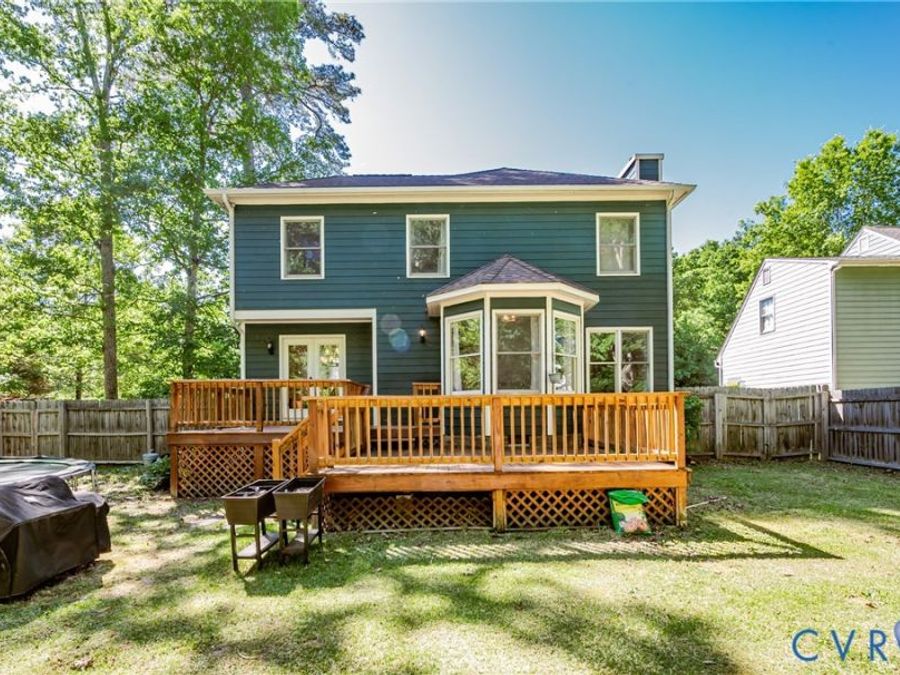 Property Image 70