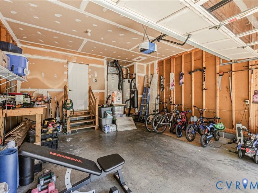 Property Image 72