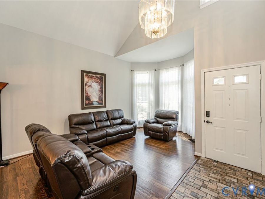 Property Image 76