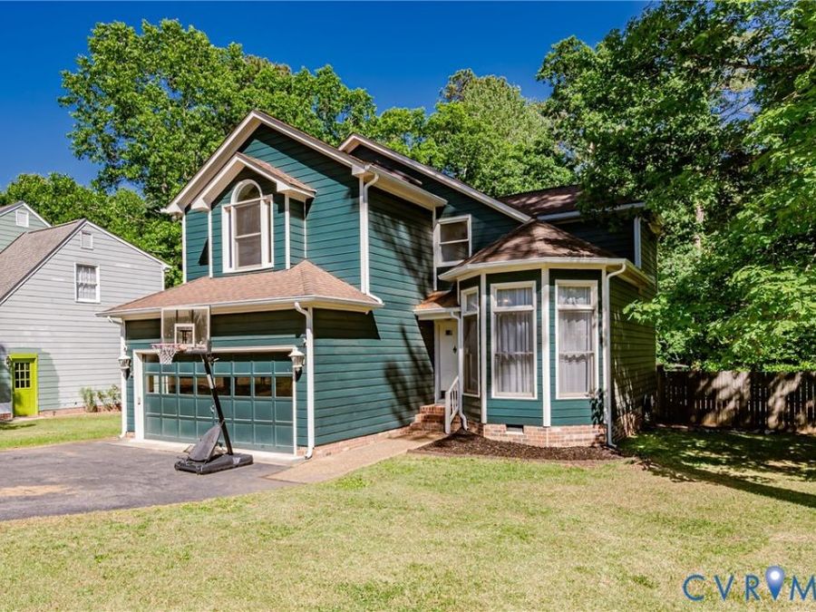 Property Image 10