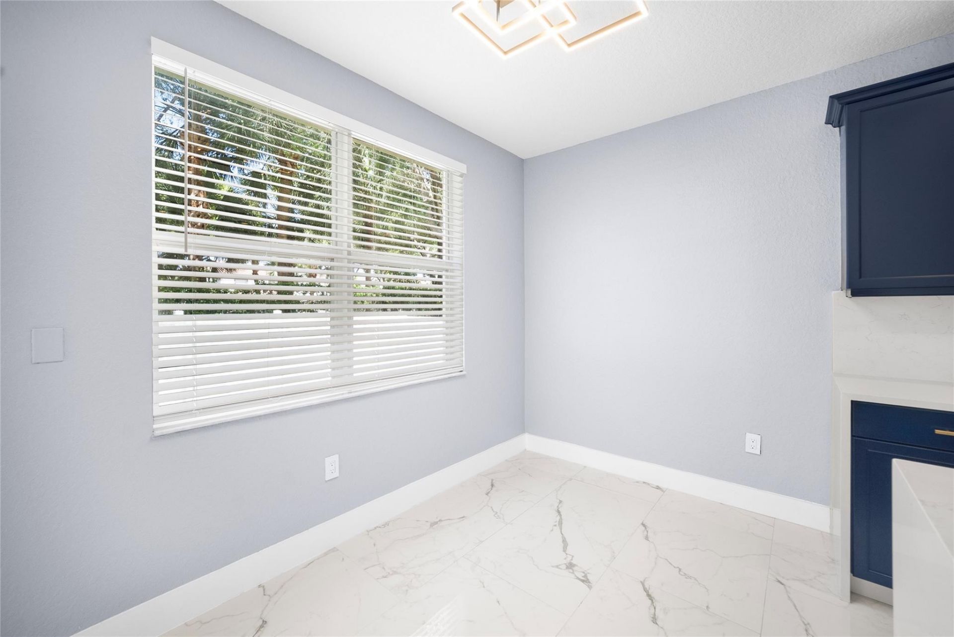 5030 SW 155th Terrace, Miramar, FL 33027 Photo