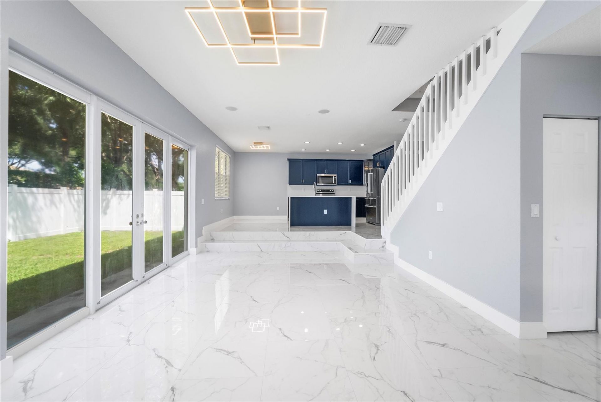 5030 SW 155th Terrace, Miramar, FL 33027 Photo